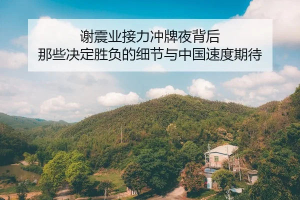 xie-zhen-ye-jie-li-chong-pai-ye-bei-hou-na-xie-jue-ding-sheng-fu-de-xi-jie-yu-zhong-guo-su-du-qi-dai-2-128.jpg
