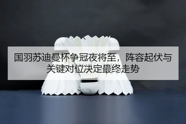 guo-yu-su-di-man-bei-zheng-guan-ye-jiang-zhi-zhen-rong-qi-fu-yu-guan-jian-dui-wei-jue-ding-zui-zhong-zou-shi-3-755.jpg
